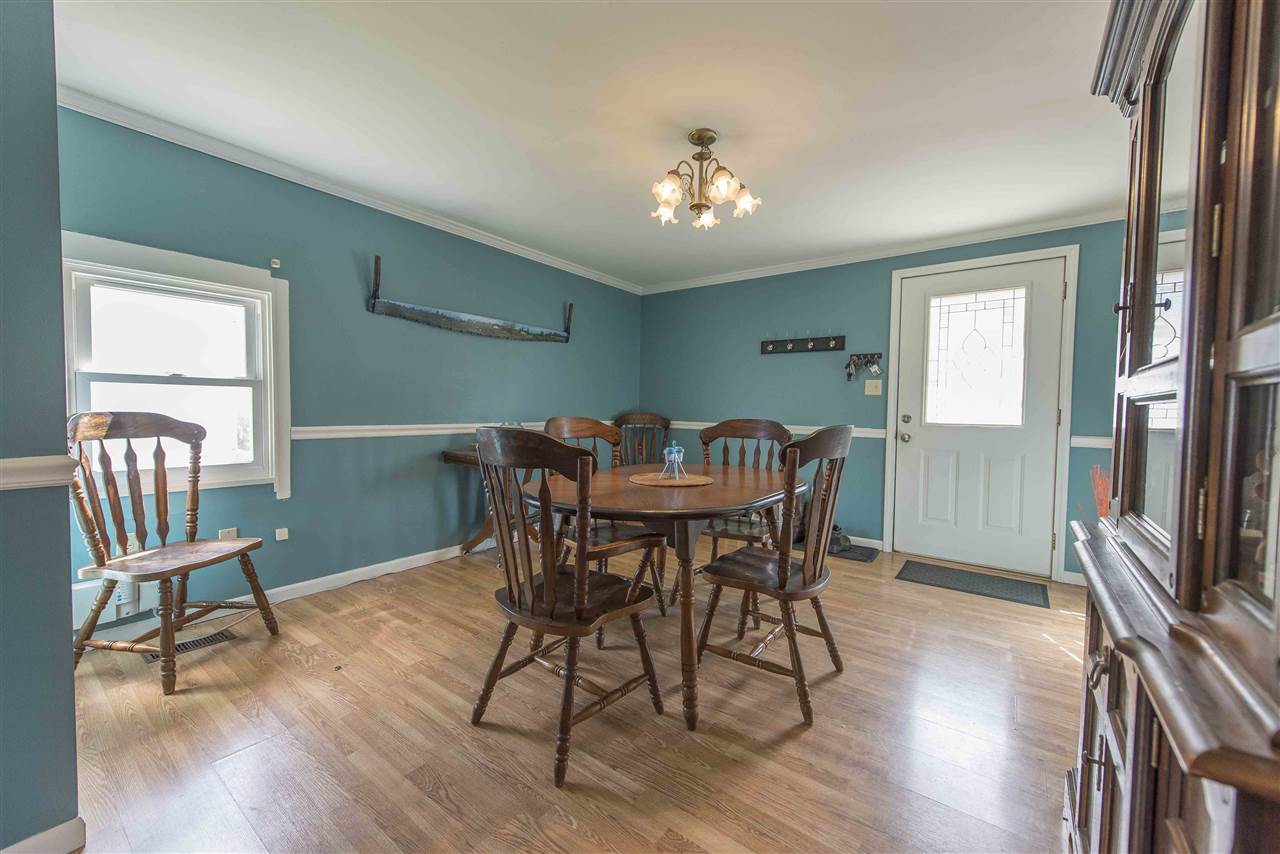 7814 St Joe Road Fort Wayne, IN 46835 - Photo 24 of 36 Gallery Image 24