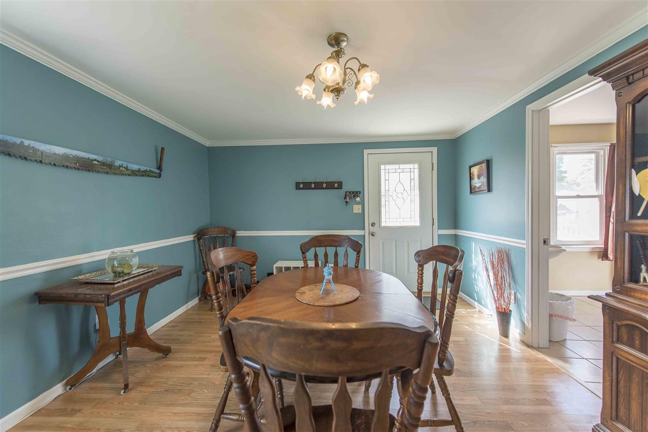 7814 St Joe Road Fort Wayne, IN 46835 - Photo 25 of 36 Gallery Image 25