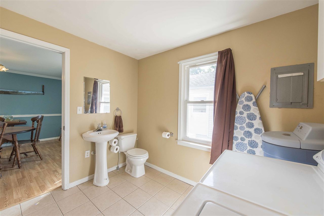 7814 St Joe Road Fort Wayne, IN 46835 - Photo 26 of 36 Gallery Image 26