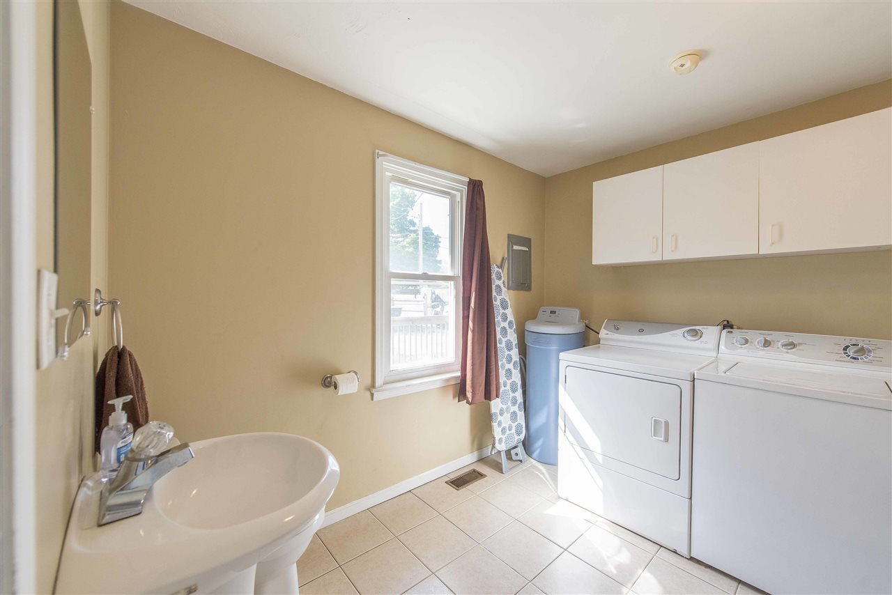 7814 St Joe Road Fort Wayne, IN 46835 - Photo 27 of 36 Gallery Image 27
