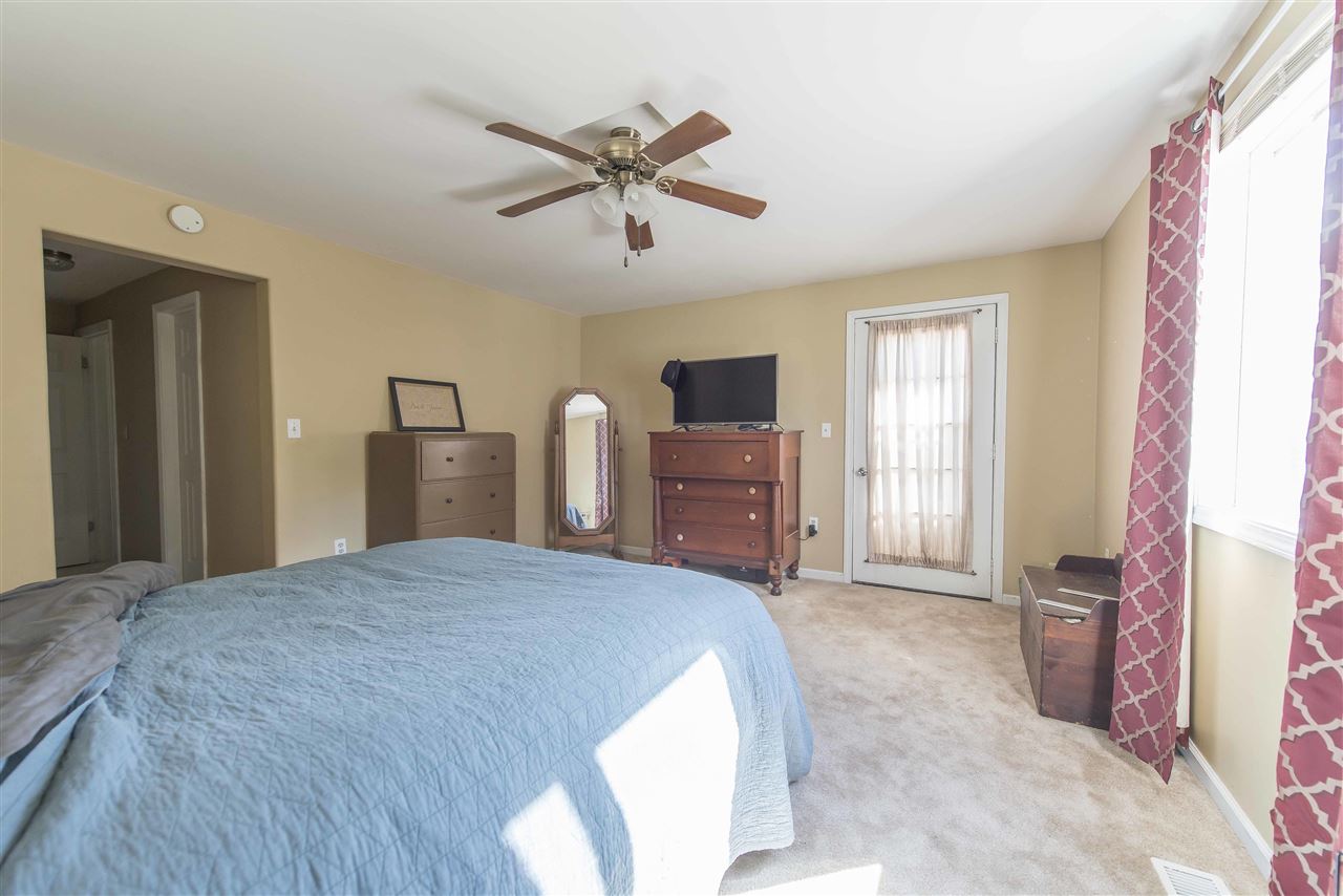 7814 St Joe Road Fort Wayne, IN 46835 - Photo 28 of 36 Gallery Image 28