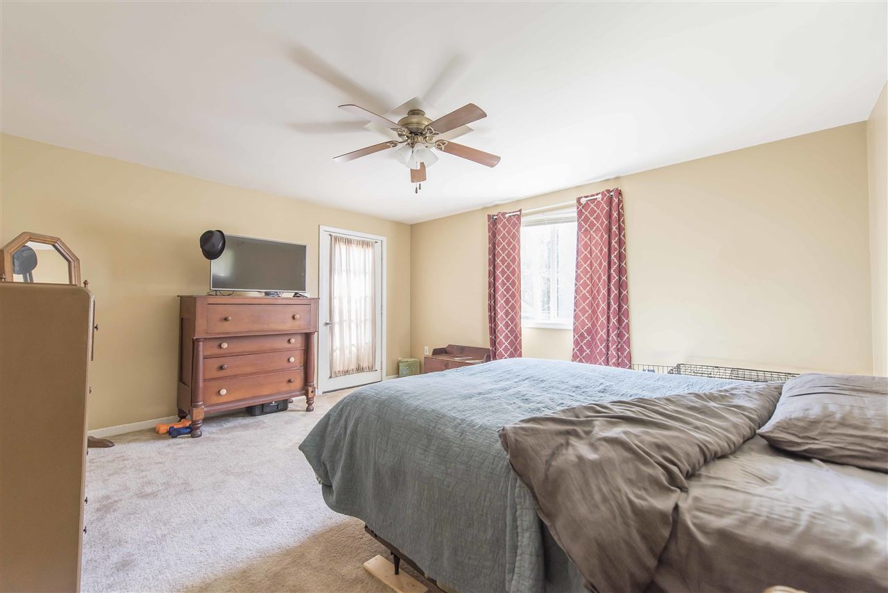 7814 St Joe Road Fort Wayne, IN 46835 - Photo 29 of 36 Gallery Image 29