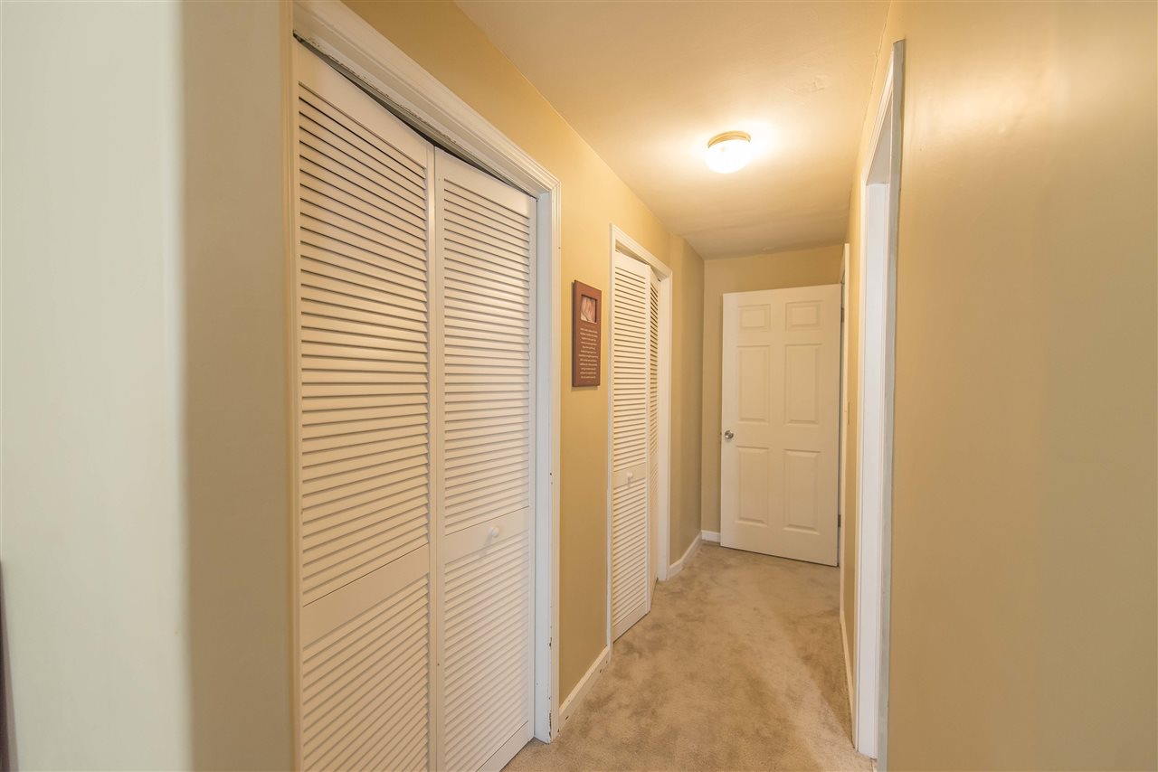 7814 St Joe Road Fort Wayne, IN 46835 - Photo 30 of 36 Gallery Image 30