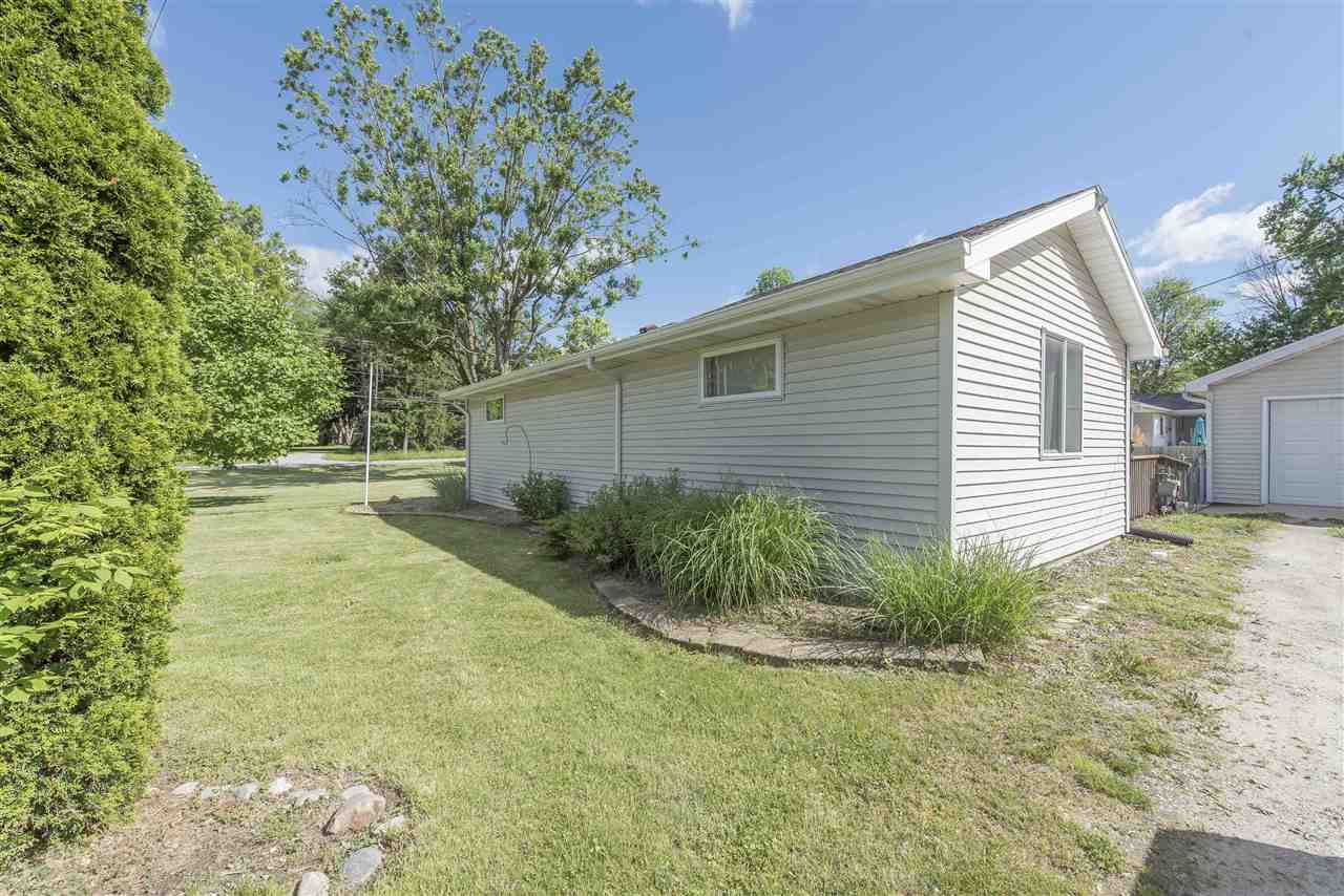 7814 St Joe Road Fort Wayne, IN 46835 - Photo 4 of 36 Gallery Image 4