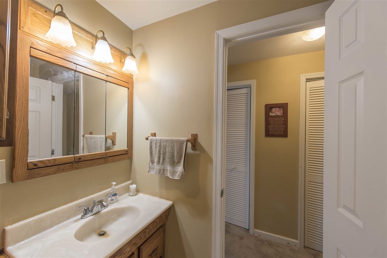 7814 St Joe Road Fort Wayne, IN 46835 - Photo 31 of 36 Gallery Image 31