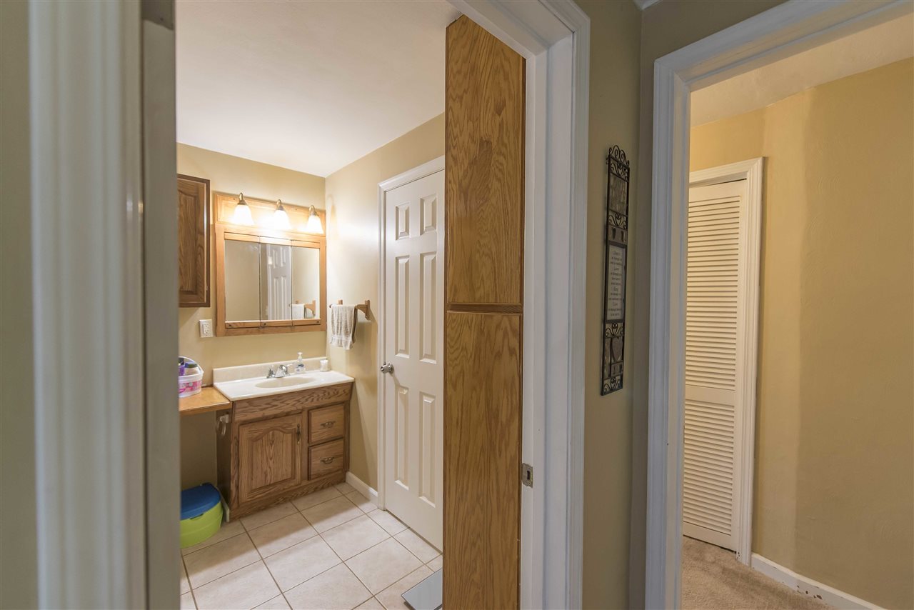 7814 St Joe Road Fort Wayne, IN 46835 - Photo 32 of 36 Gallery Image 32