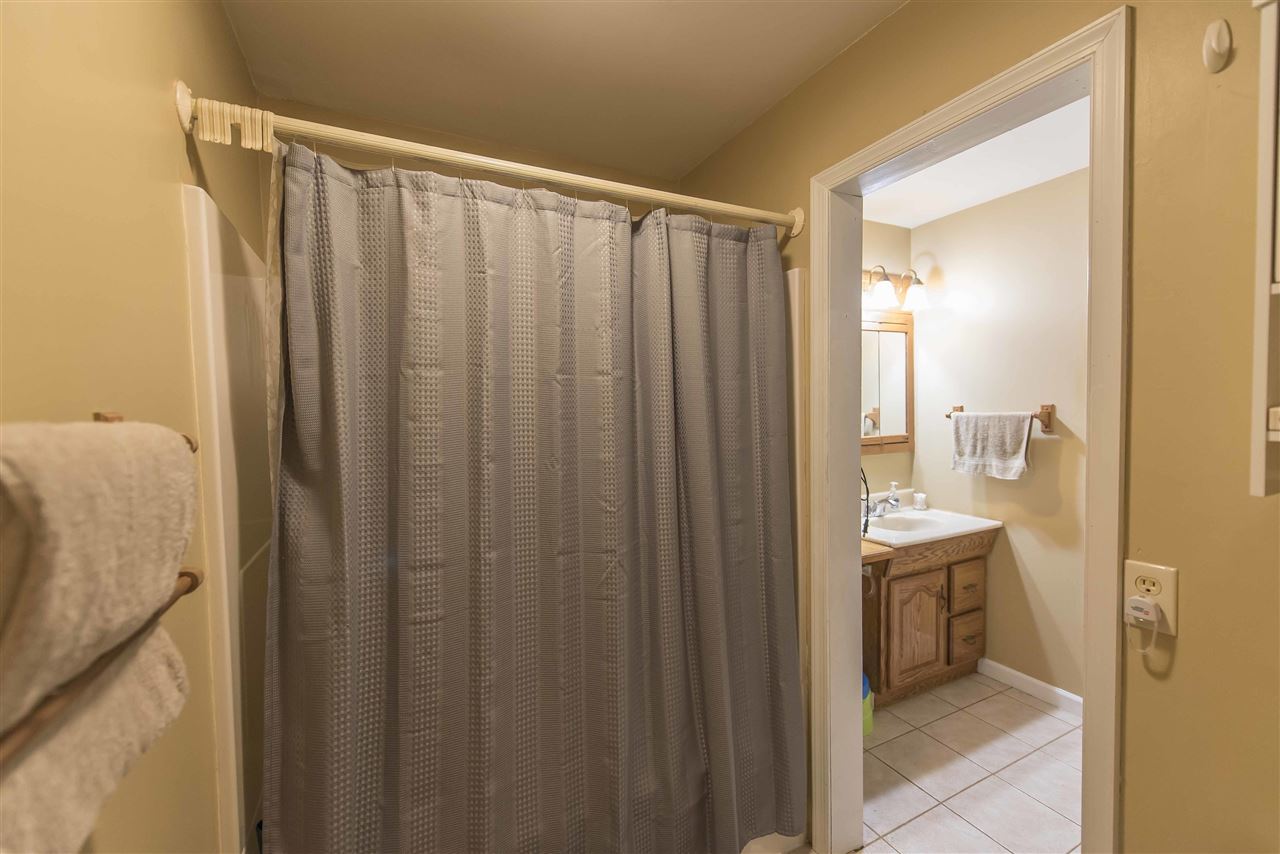 7814 St Joe Road Fort Wayne, IN 46835 - Photo 33 of 36 Gallery Image 33