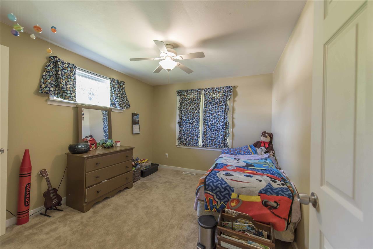 7814 St Joe Road Fort Wayne, IN 46835 - Photo 34 of 36 Gallery Image 34
