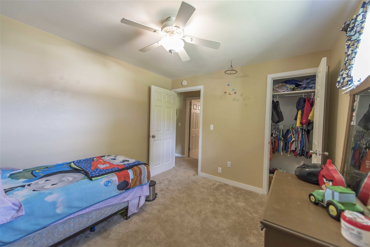 7814 St Joe Road Fort Wayne, IN 46835 - Photo 35 of 36 Gallery Image 35