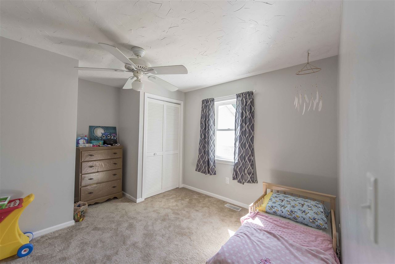 7814 St Joe Road Fort Wayne, IN 46835 - Photo 36 of 36 Gallery Image 36