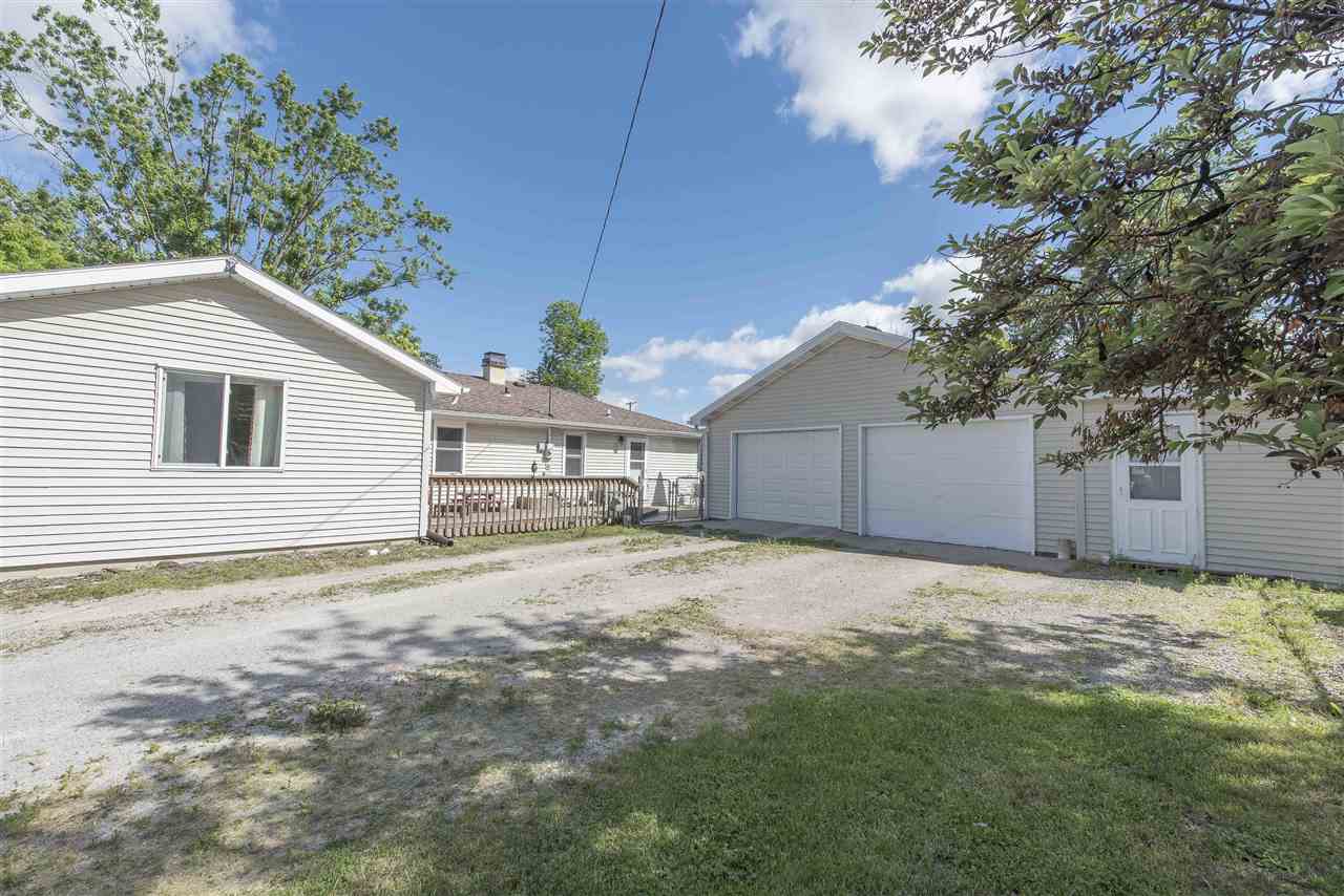 7814 St Joe Road Fort Wayne, IN 46835 - Photo 5 of 36 Gallery Image 5