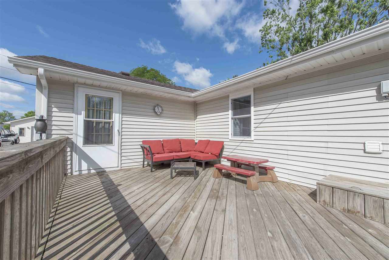 7814 St Joe Road Fort Wayne, IN 46835 - Photo 6 of 36 Gallery Image 6