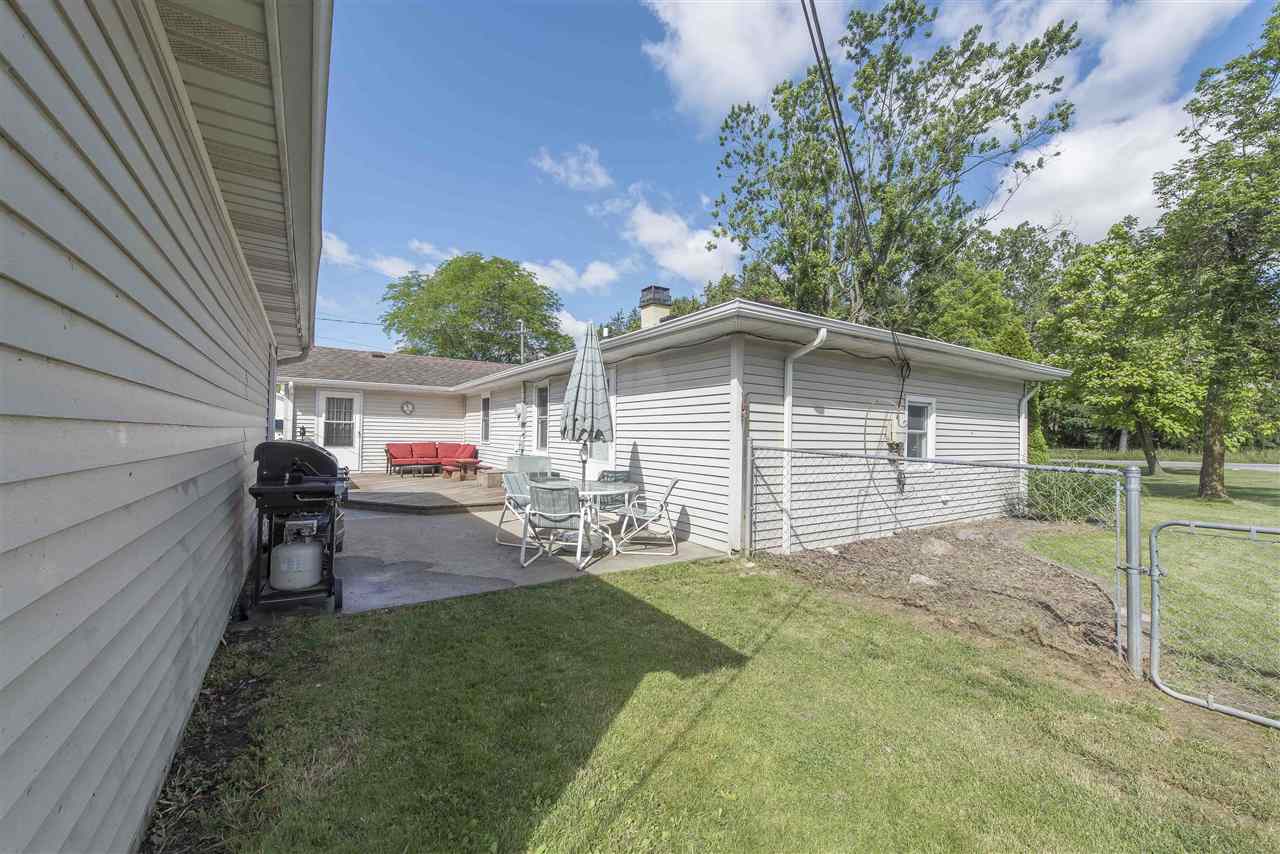 7814 St Joe Road Fort Wayne, IN 46835 - Photo 7 of 36 Gallery Image 7