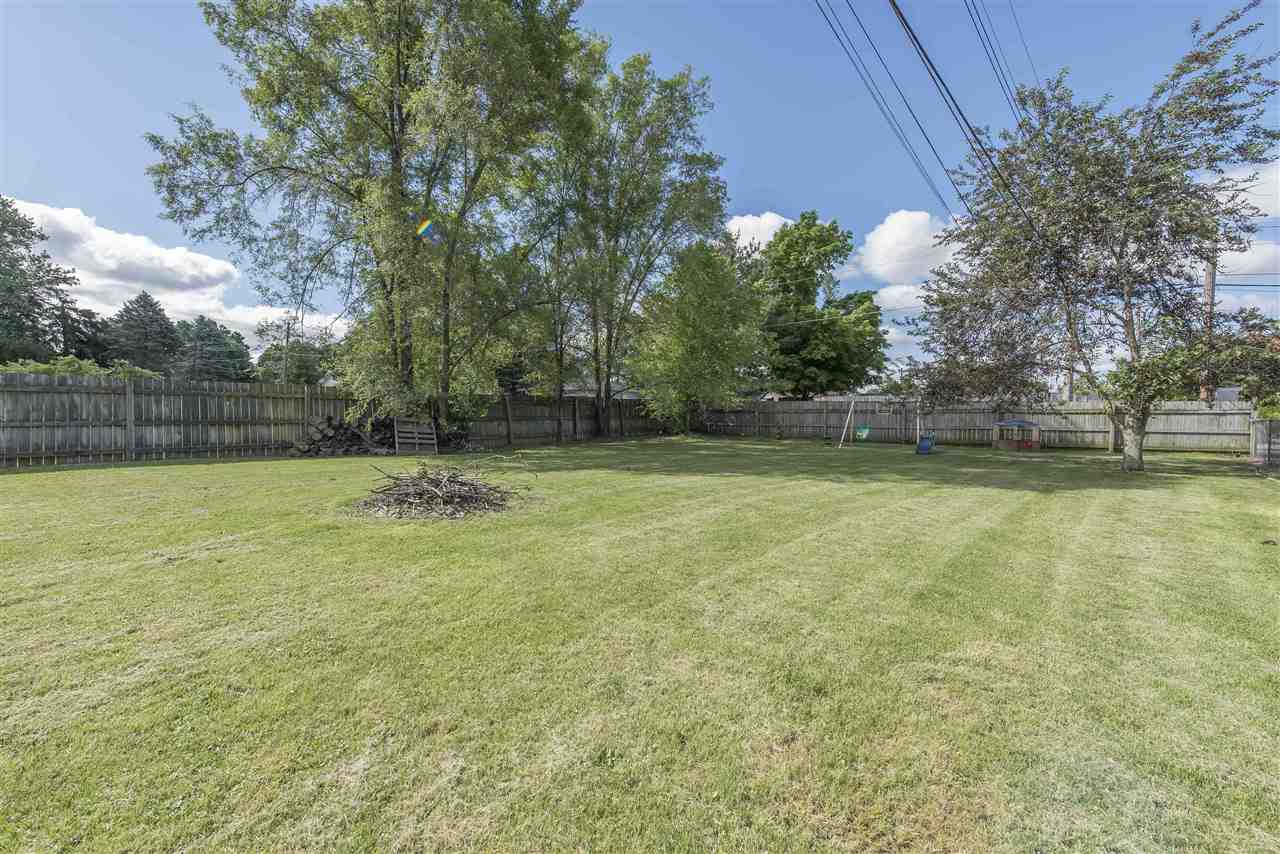 7814 St Joe Road Fort Wayne, IN 46835 - Photo 8 of 36 Gallery Image 8