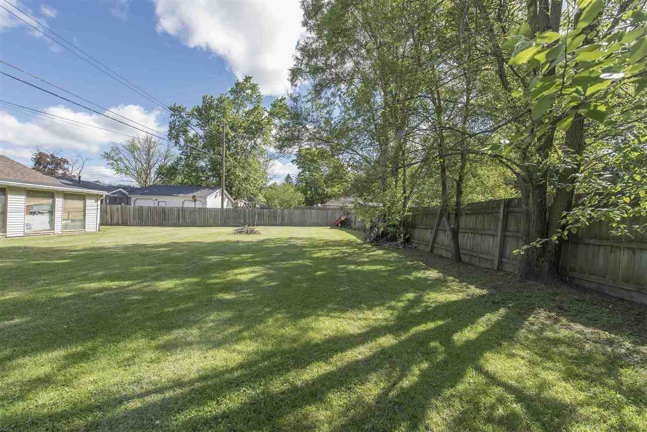 7814 St Joe Road Fort Wayne, IN 46835 - Photo 9 of 36 Gallery Image 9