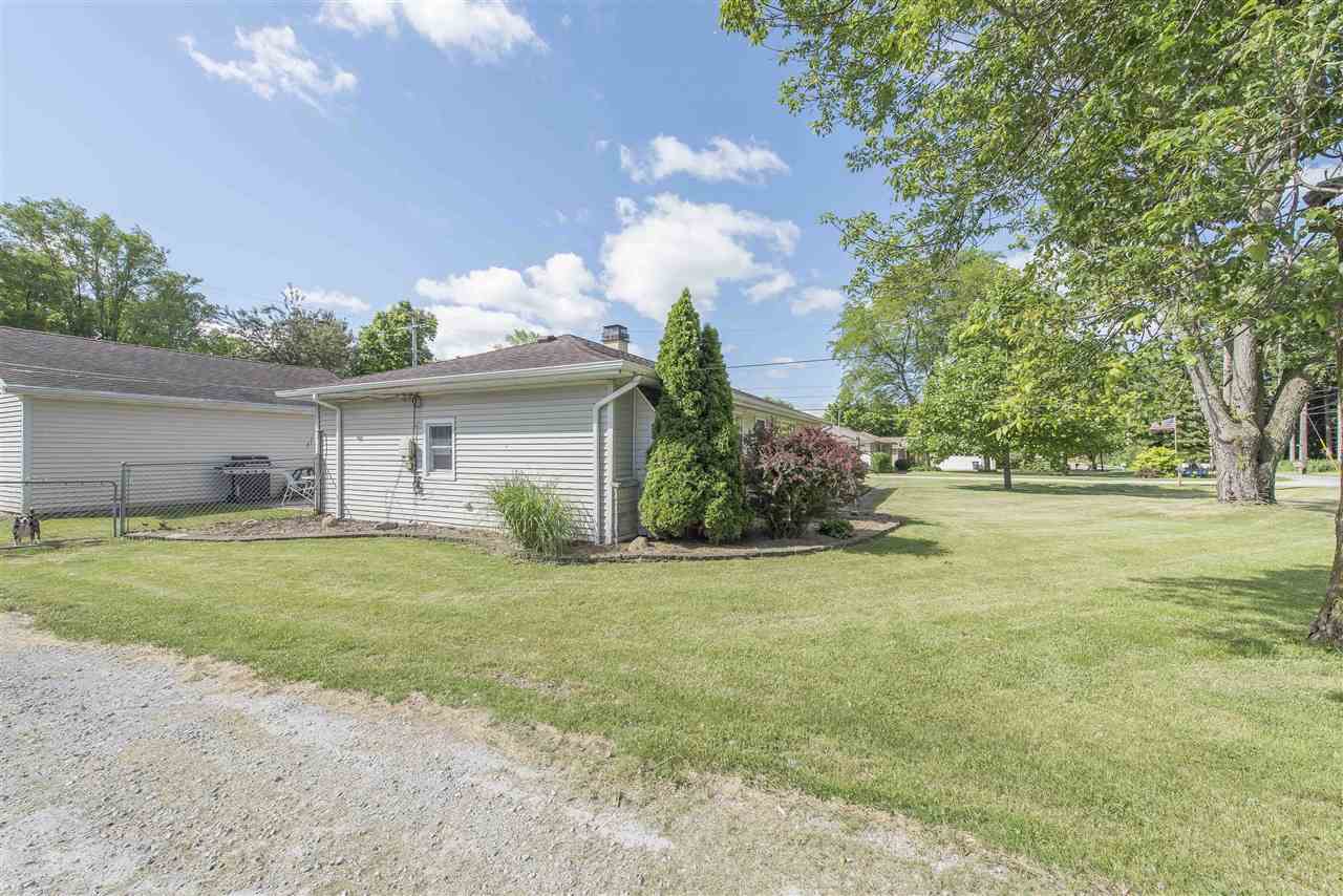 7814 St Joe Road Fort Wayne, IN 46835 - Photo 10 of 36 Gallery Image 10