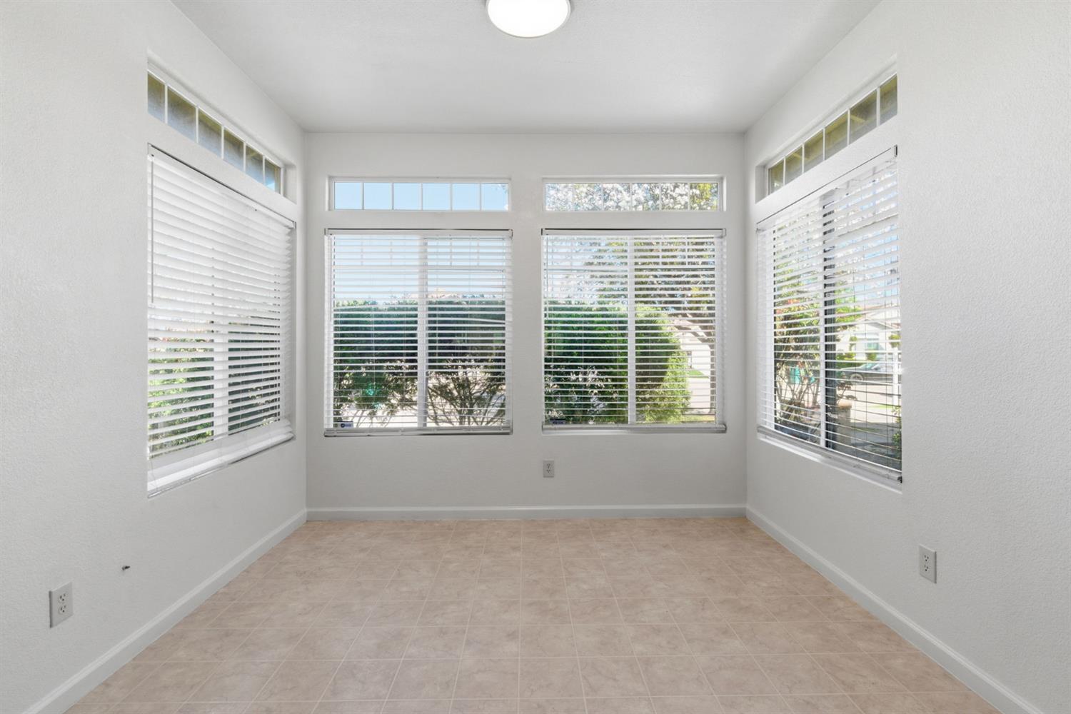 3920 Mt Ritter Court Stockton, CA 95212 - Photo 14 of 38