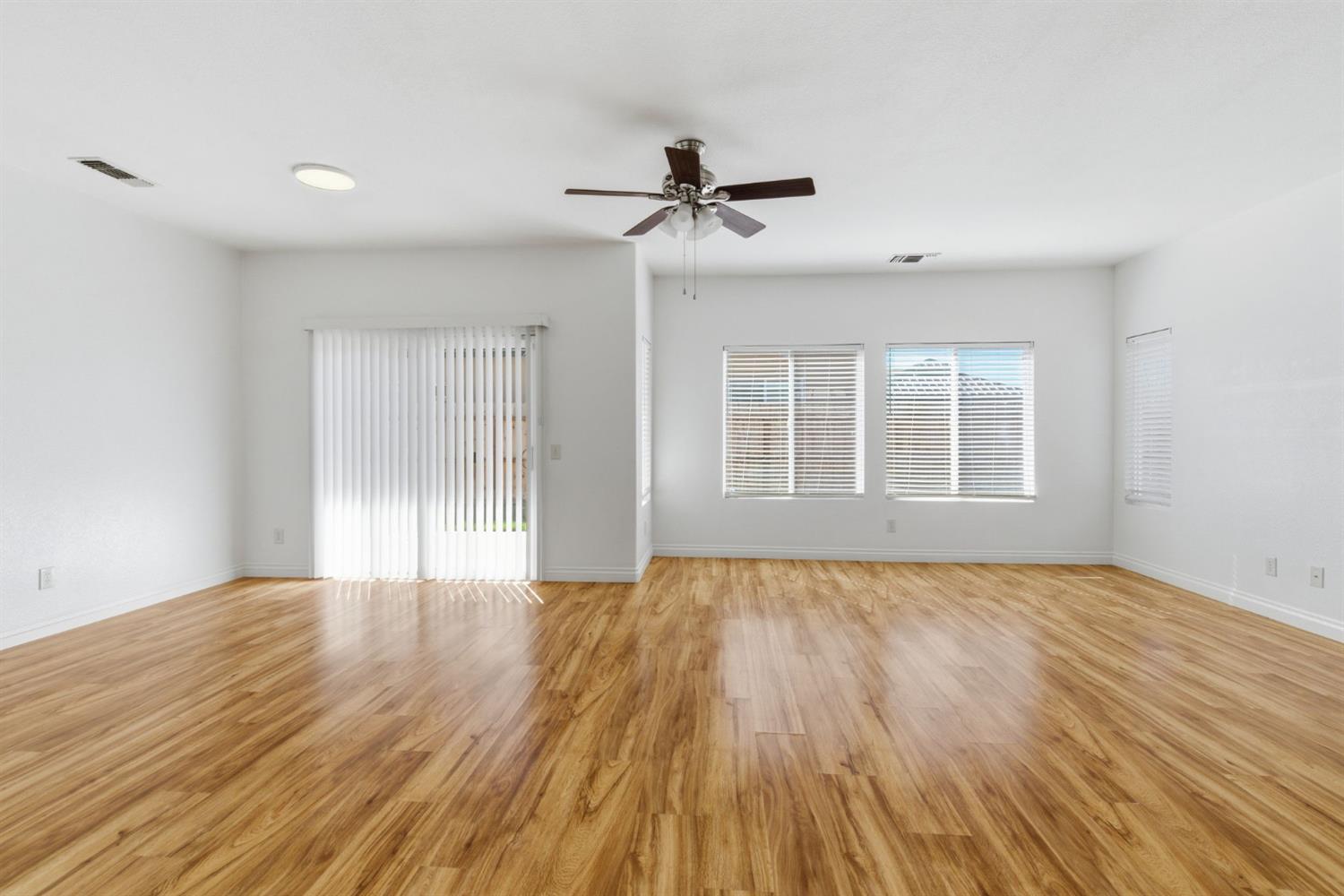 3920 Mt Ritter Court Stockton, CA 95212 - Photo 15 of 38