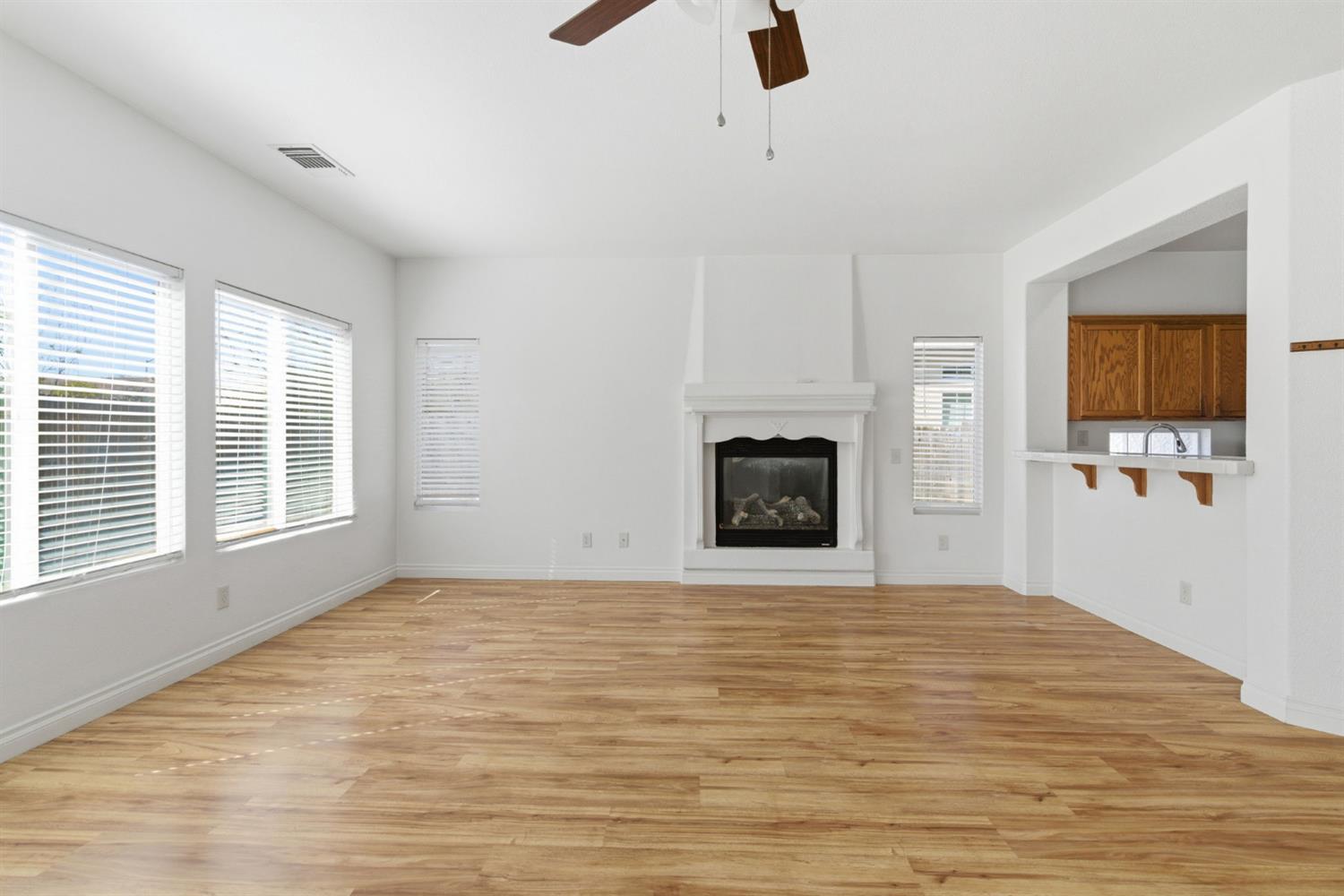 3920 Mt Ritter Court Stockton, CA 95212 - Photo 16 of 38