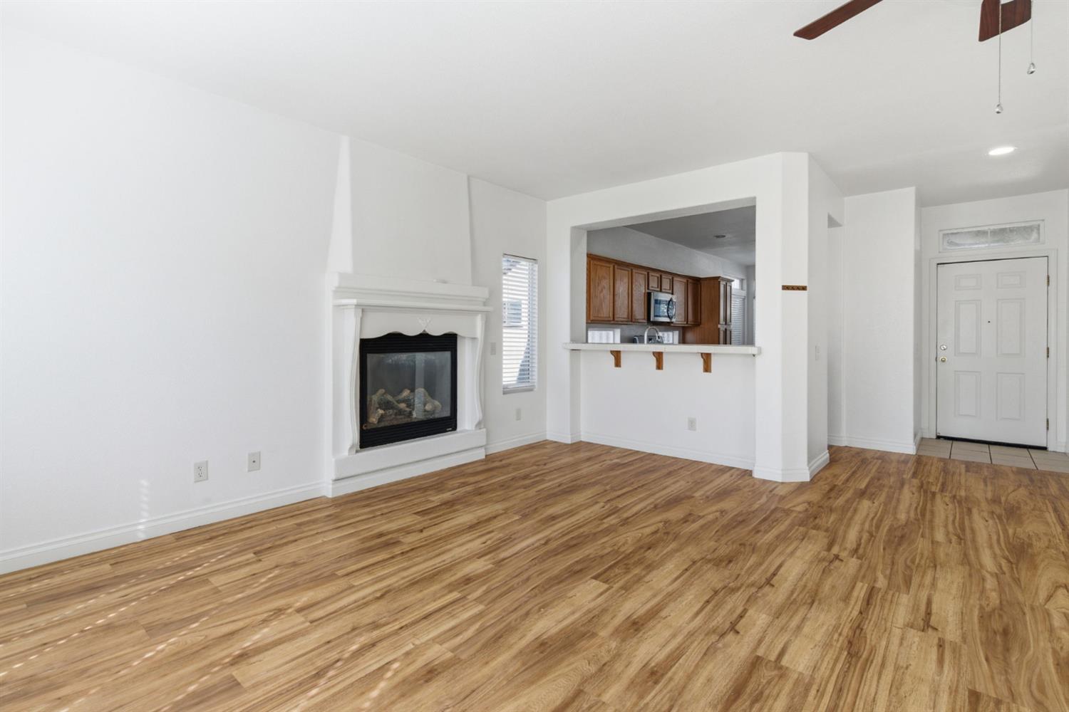 3920 Mt Ritter Court Stockton, CA 95212 - Photo 17 of 38