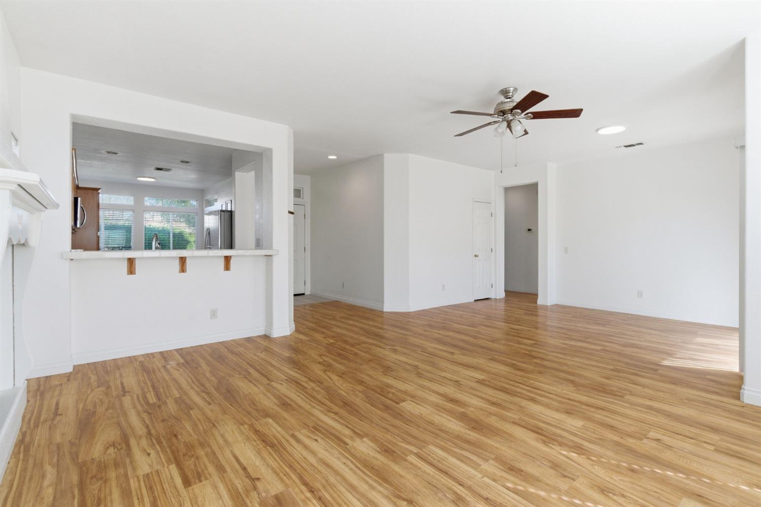 3920 Mt Ritter Court Stockton, CA 95212 - Photo 18 of 38