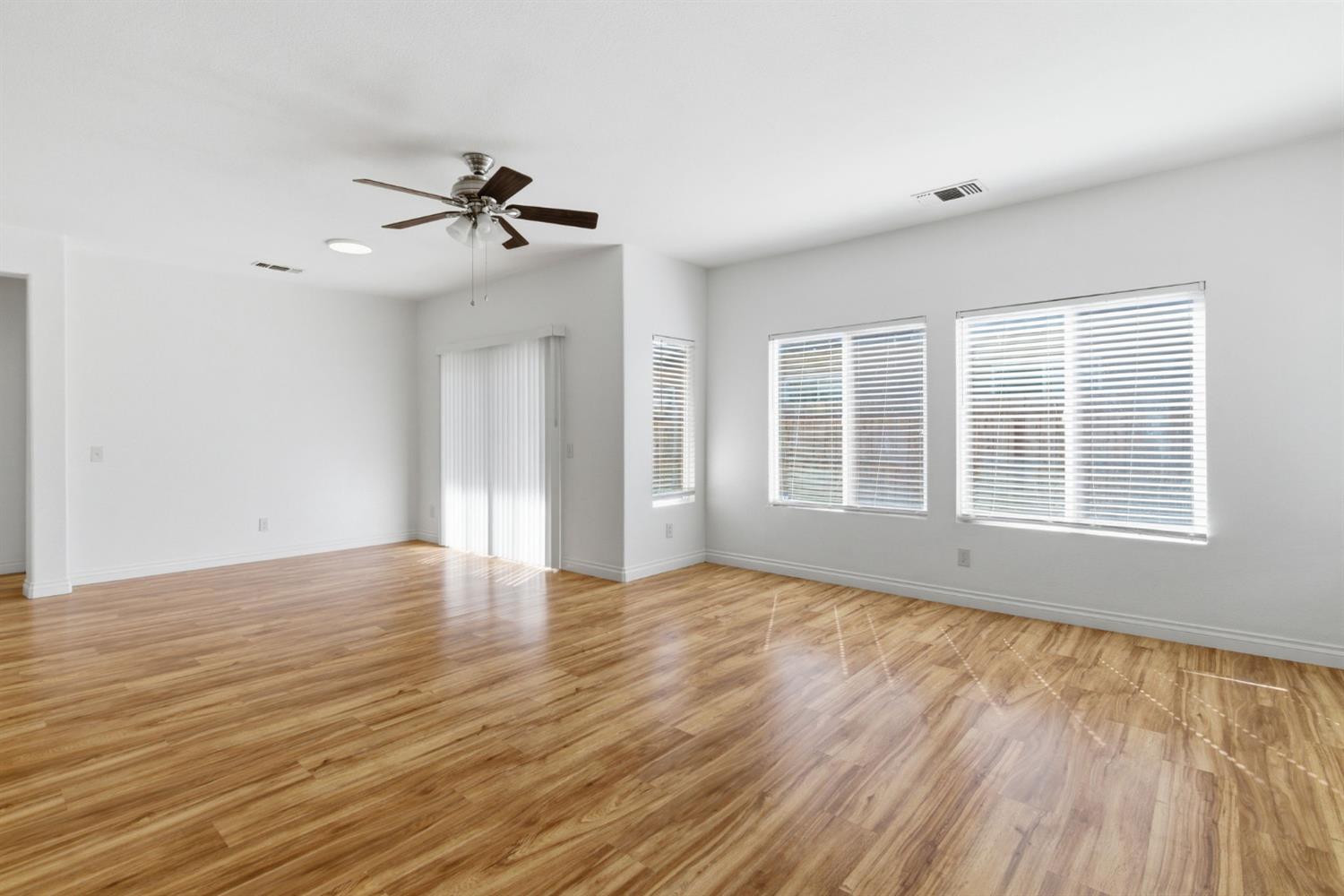 3920 Mt Ritter Court Stockton, CA 95212 - Photo 19 of 38