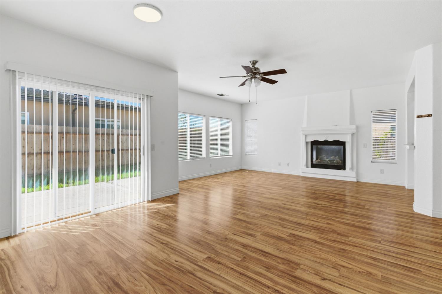 3920 Mt Ritter Court Stockton, CA 95212 - Photo 22 of 38