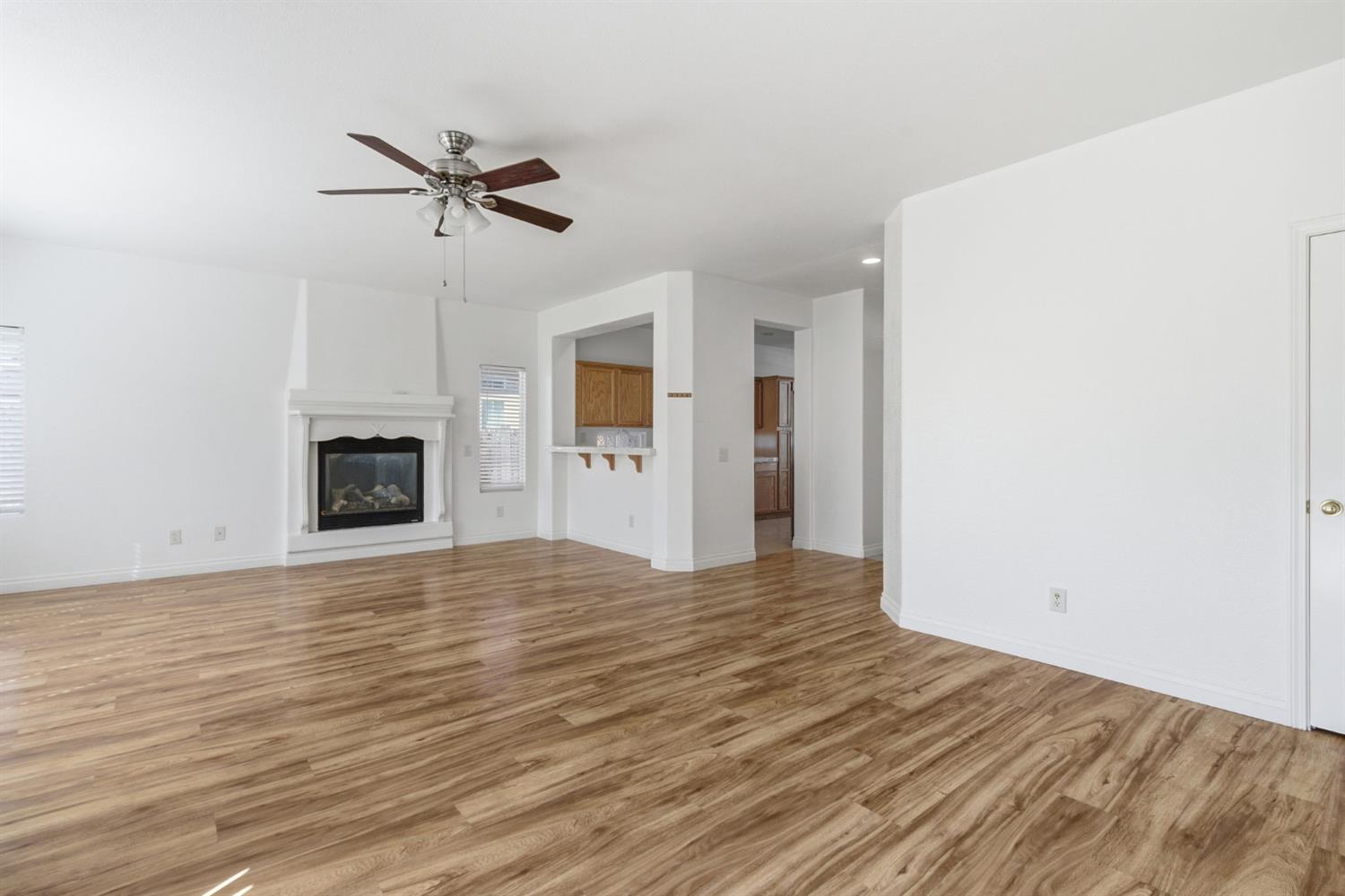 3920 Mt Ritter Court Stockton, CA 95212 - Photo 23 of 38