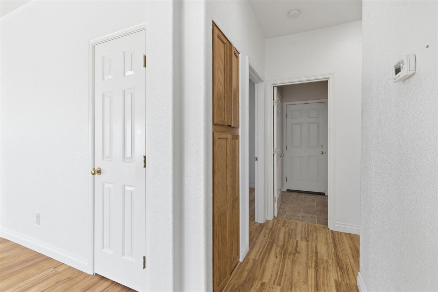 3920 Mt Ritter Court Stockton, CA 95212 - Photo 24 of 38