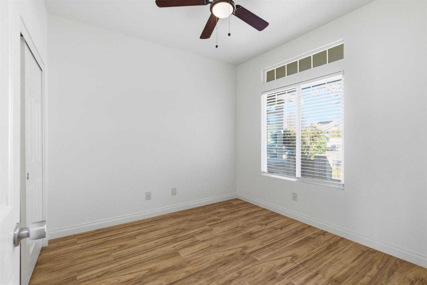 3920 Mt Ritter Court Stockton, CA 95212 - Photo 25 of 38