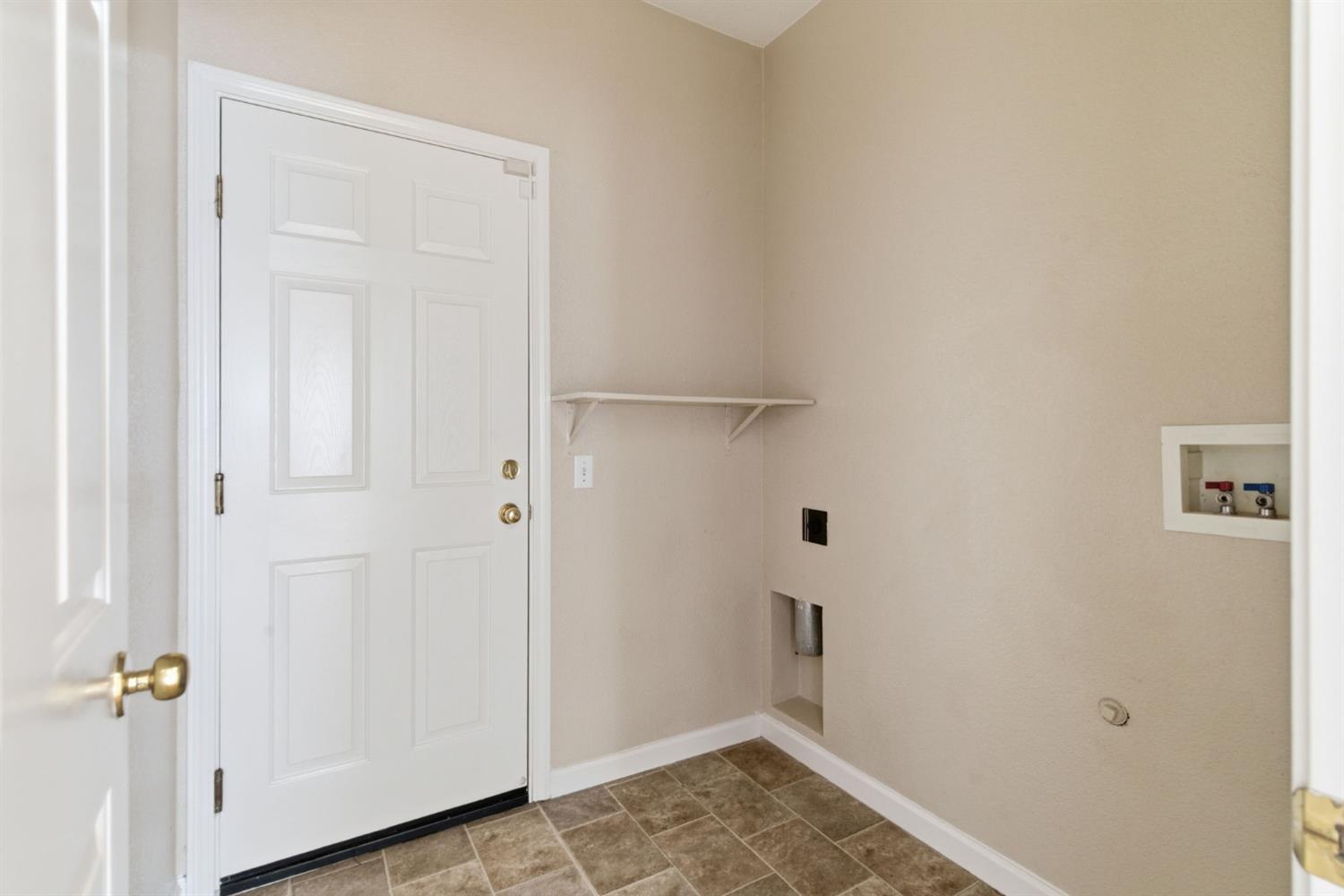 3920 Mt Ritter Court Stockton, CA 95212 - Photo 26 of 38