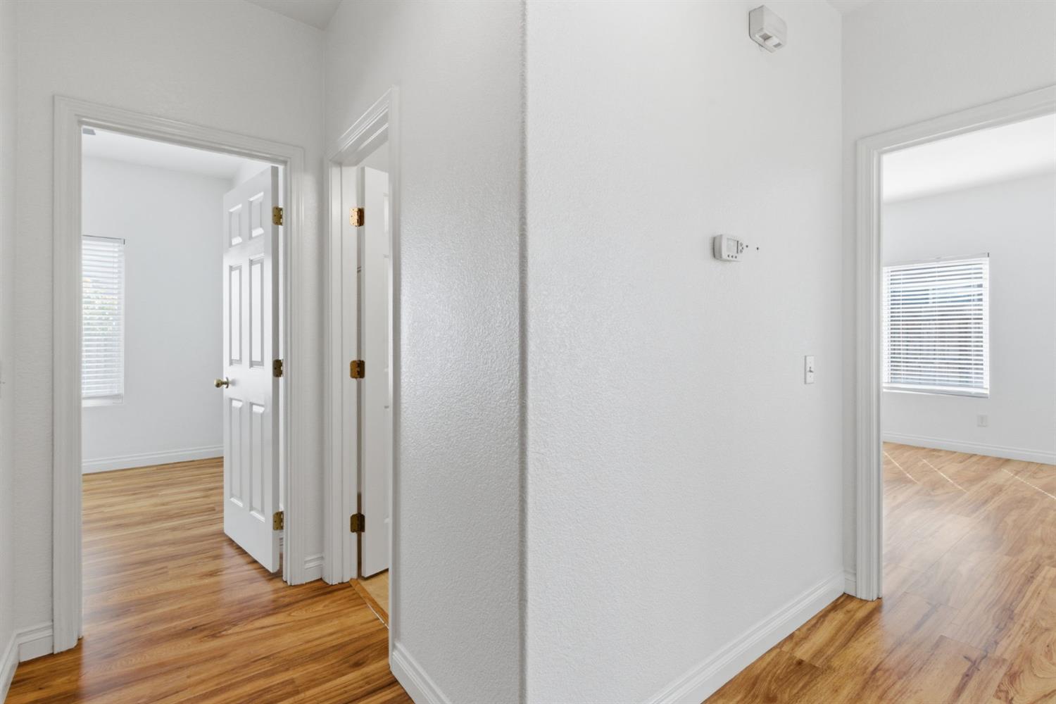 3920 Mt Ritter Court Stockton, CA 95212 - Photo 27 of 38