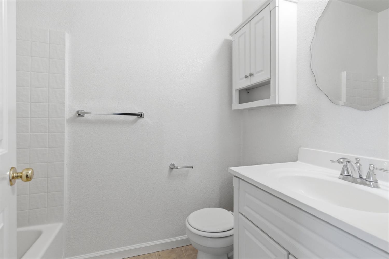 3920 Mt Ritter Court Stockton, CA 95212 - Photo 29 of 38