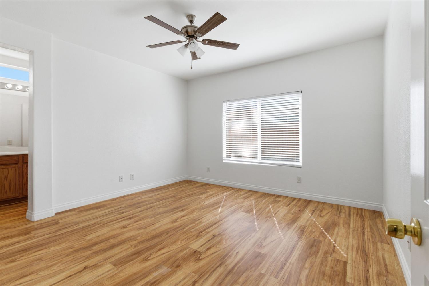 3920 Mt Ritter Court Stockton, CA 95212 - Photo 31 of 38