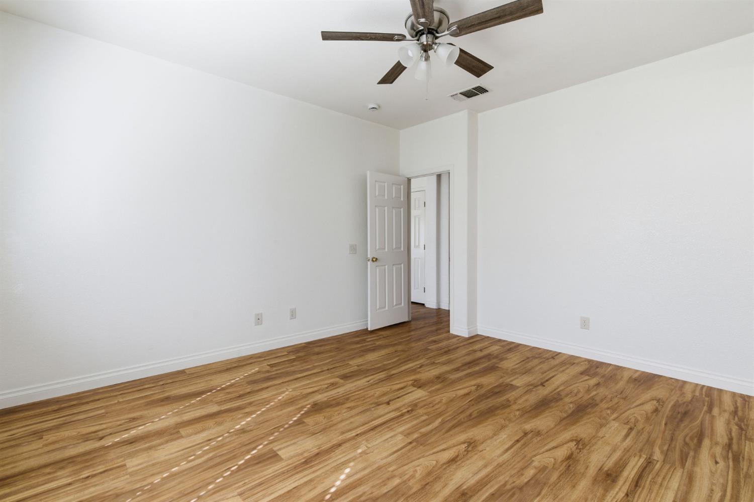 3920 Mt Ritter Court Stockton, CA 95212 - Photo 32 of 38