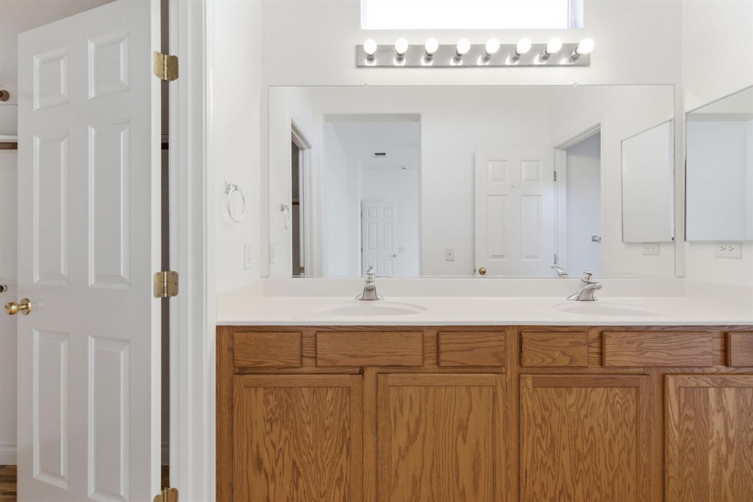 3920 Mt Ritter Court Stockton, CA 95212 - Photo 33 of 38