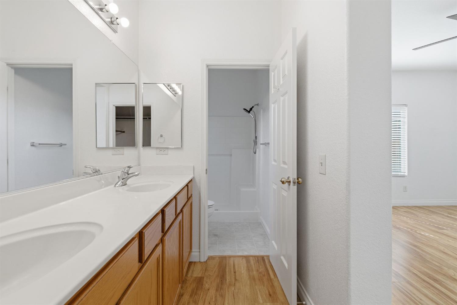 3920 Mt Ritter Court Stockton, CA 95212 - Photo 34 of 38