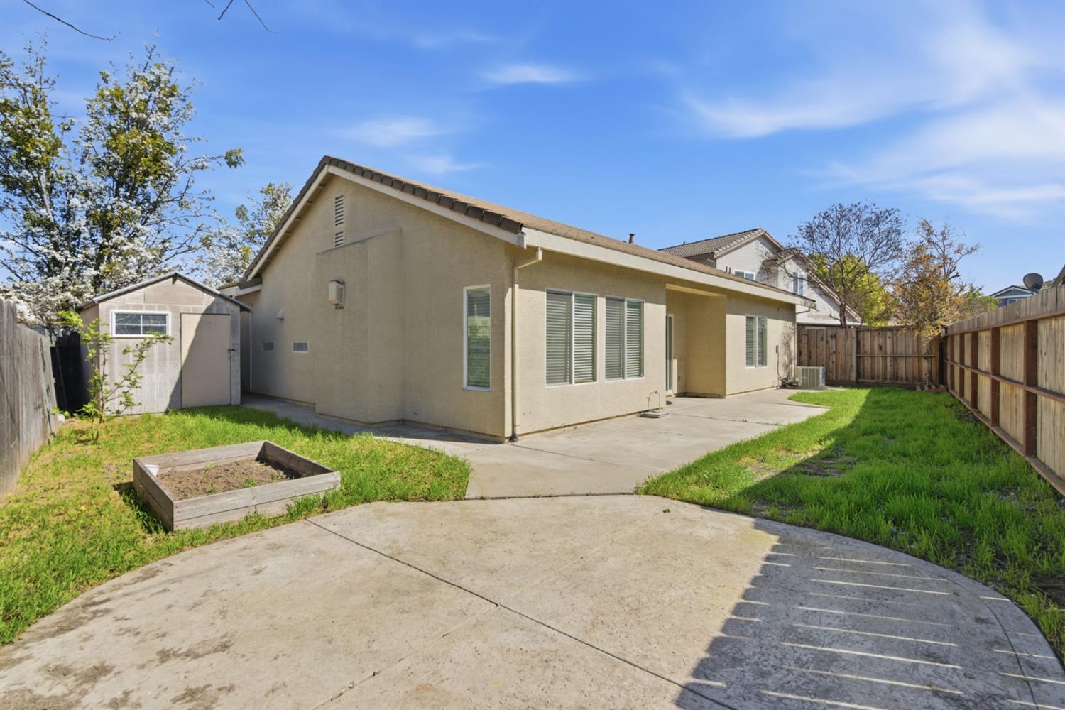 3920 Mt Ritter Court Stockton, CA 95212 - Photo 38 of 38