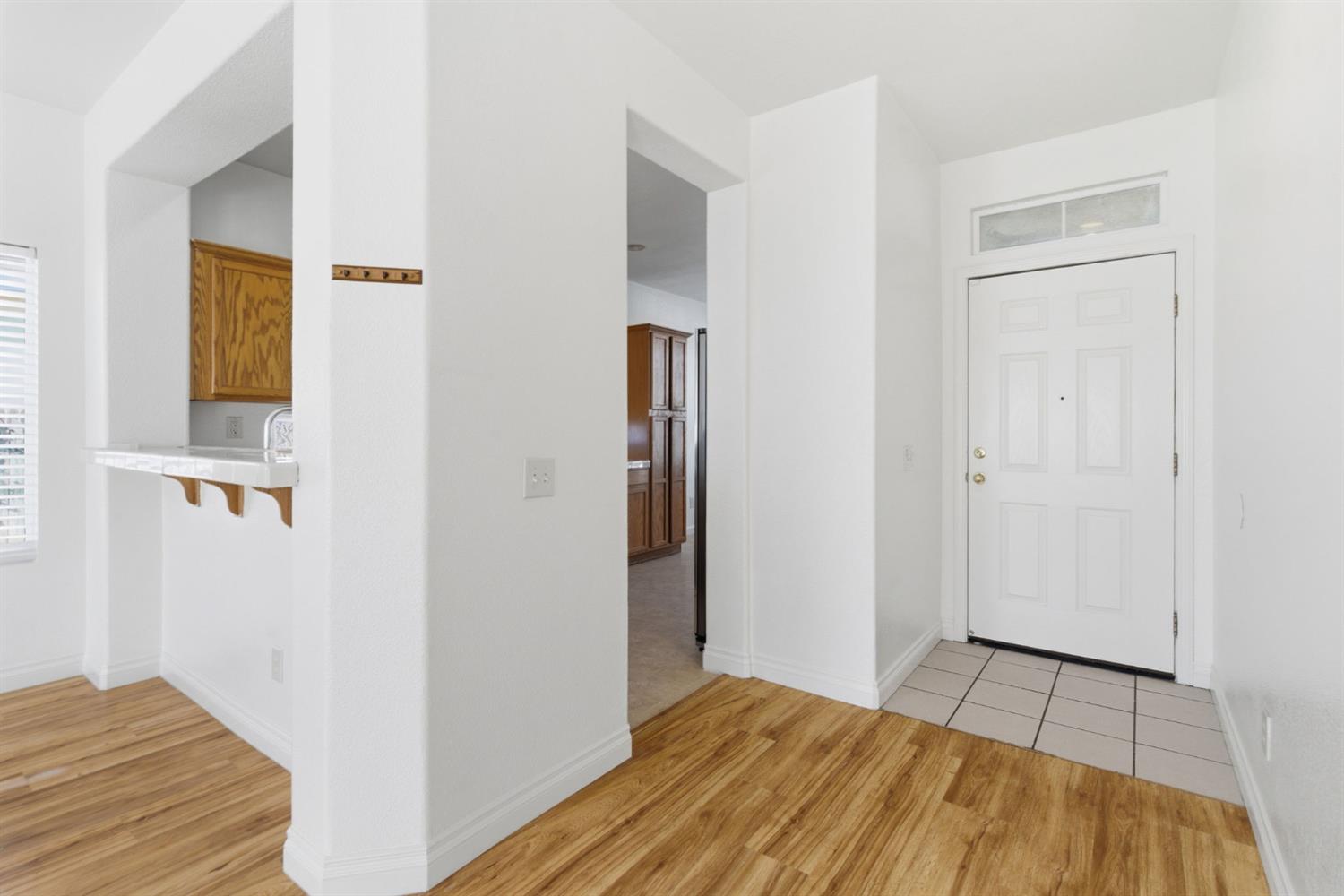 3920 Mt Ritter Court Stockton, CA 95212 - Photo 7 of 38