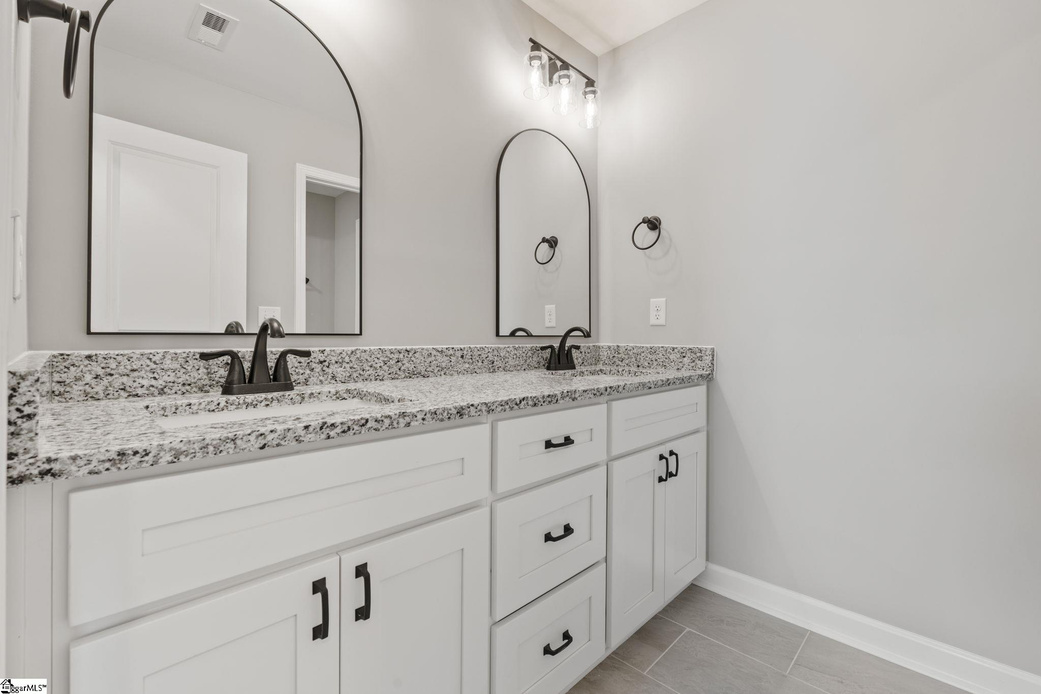 2741 Friendship Church Road Gray Court, SC 29645 - Photo 25 of 28