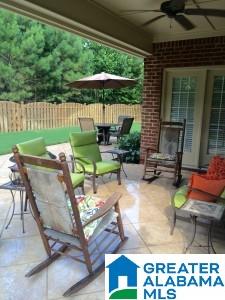 1225 Narrows Point Nook Chelsea, AL 35043 - Photo 20 of 20