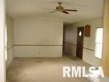 10742 Pasadena Road Carbondale, IL 62901 - Photo 3 of 9 Gallery Image 3