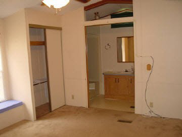 10742 Pasadena Road Carbondale, IL 62901 - Photo 7 of 9 Gallery Image 7