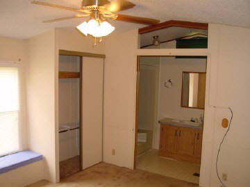 10742 Pasadena Road Carbondale, IL 62901 - Photo 8 of 9 Gallery Image 8