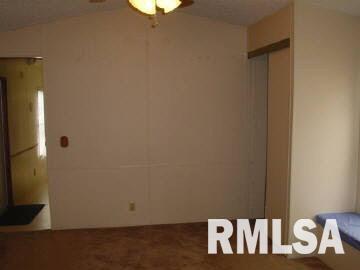10742 Pasadena Road Carbondale, IL 62901 - Photo 9 of 9 Gallery Image 9