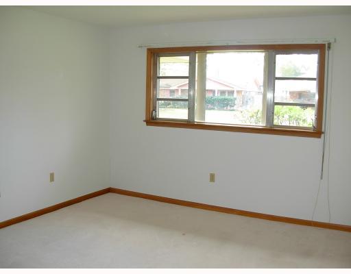 905 Moss Lane River Ridge, LA 70123 - Photo 11 of 12 Gallery Image 11