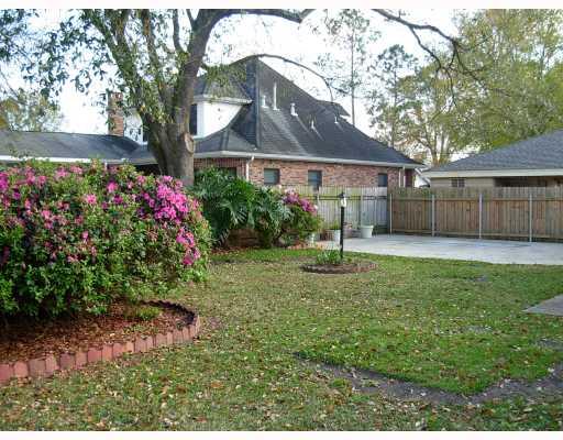 905 Moss Lane River Ridge, LA 70123 - Photo 12 of 12 Gallery Image 12