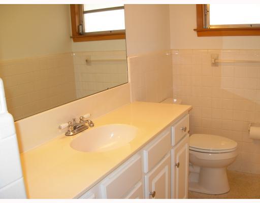 905 Moss Lane River Ridge, LA 70123 - Photo 9 of 12 Gallery Image 9