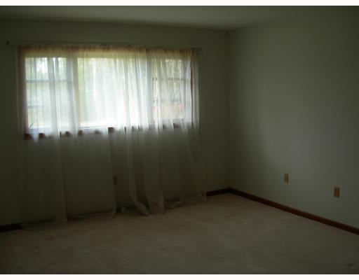 905 Moss Lane River Ridge, LA 70123 - Photo 10 of 12 Gallery Image 10