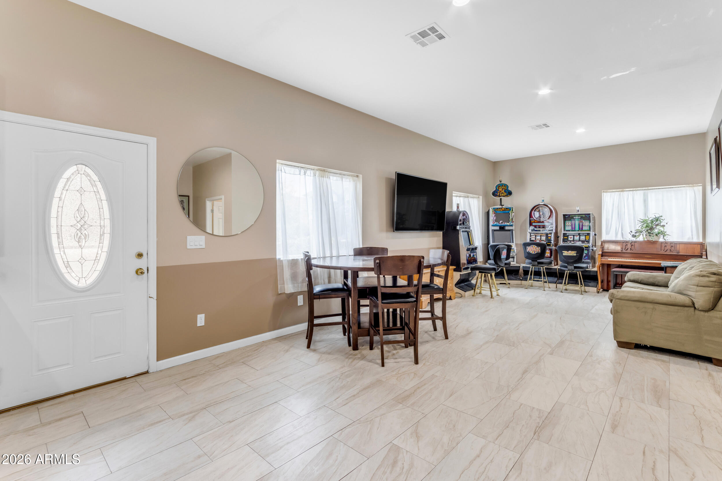 616 East Carver Road Tempe, AZ 85284 - Photo 53 of 81